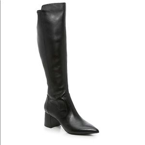 Marc Fisher Jazmyn Boot NEW WITHOUT TAGS